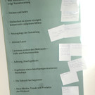 Die Besucher konnten ihre W__nsche notieren.JPG