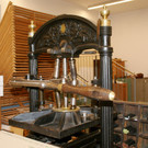 Kniehebelpresse 1850.JPG