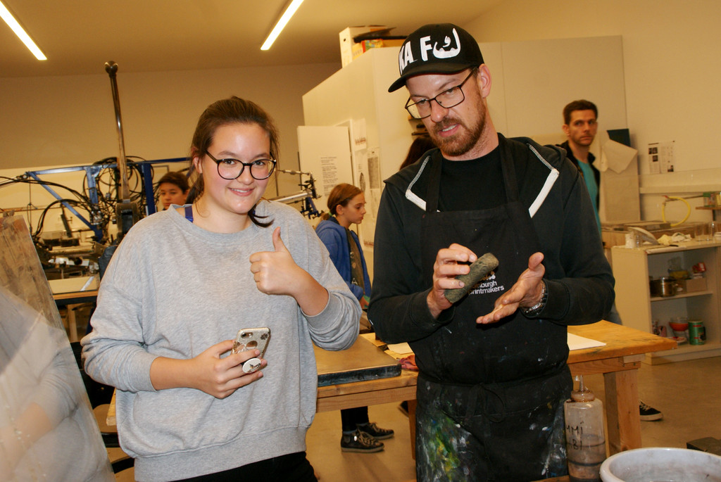 Learning by doing in der Druckwerkstatt.JPG