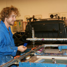 Lorenz Helfer_ aktiv im Druckwerk.JPG