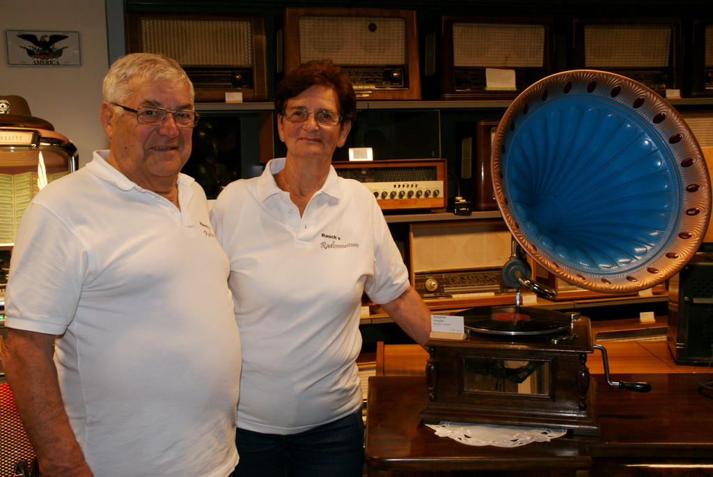 Maria und Herbert Rauch.JPG