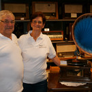 Maria und Herbert Rauch.JPG