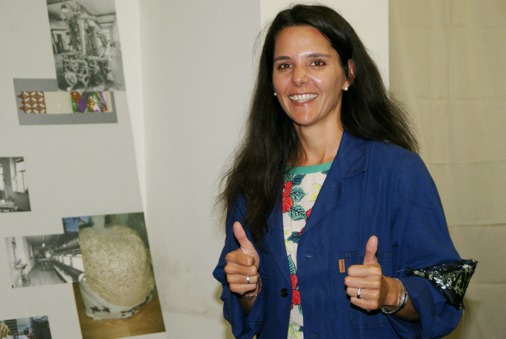 Silke Hagen-Jurkowitsch.JPG