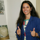 Silke Hagen-Jurkowitsch.JPG