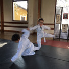Aiki_Kids_1.jpg
