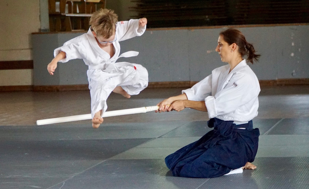 Aiki_kids_sprung.jpeg