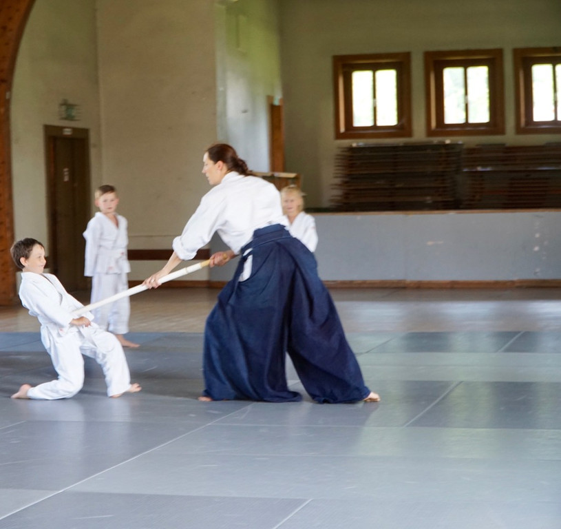 Aiki_kids_shinai.jpeg