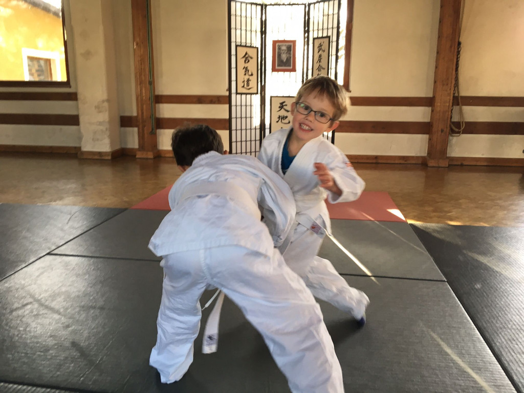 Aiki_Kids_2.jpg
