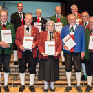 ERN_50J  _1024x768_.jpg