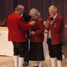ERN_8936 _1024x651_.jpg