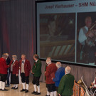 ERN_8937 _1024x776_.jpg