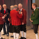 ERN_8939 _1024x683_.jpg