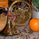 ERN_8836 _1024x683_.jpg