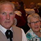ERN_8867 _1024x683_.jpg