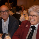 ERN_8868 _1024x683_.jpg