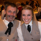 ERN_8870 _1024x683_.jpg