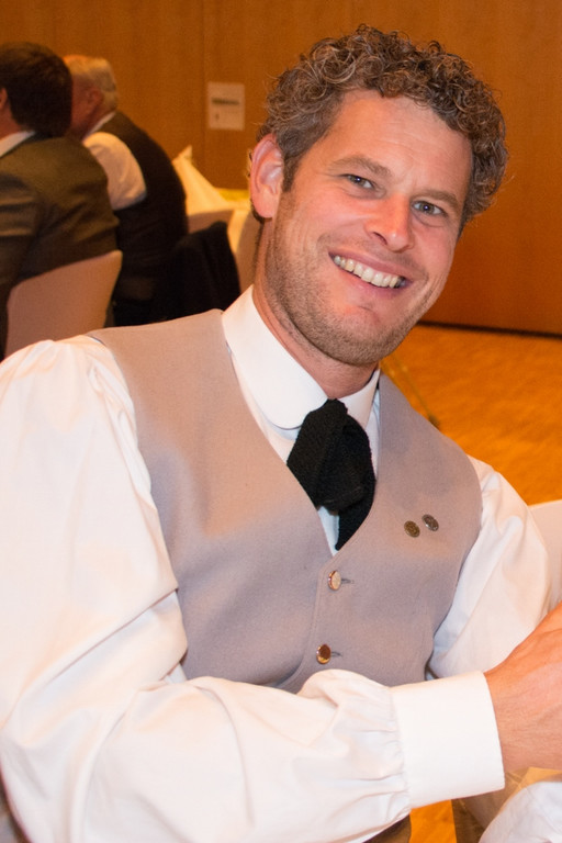 ERN_8871 _683x1024_.jpg
