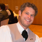 ERN_8871 _683x1024_.jpg