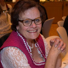 ERN_8872 _1024x683_.jpg