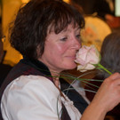 ERN_8927 _1024x683_.jpg