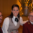ERN_8860 _1024x683_.jpg