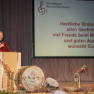 ERN_8951 _1024x700_.jpg