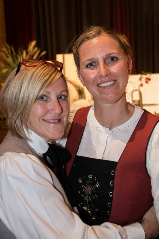 ERN_9004 _683x1024_.jpg
