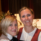 ERN_9004 _683x1024_.jpg