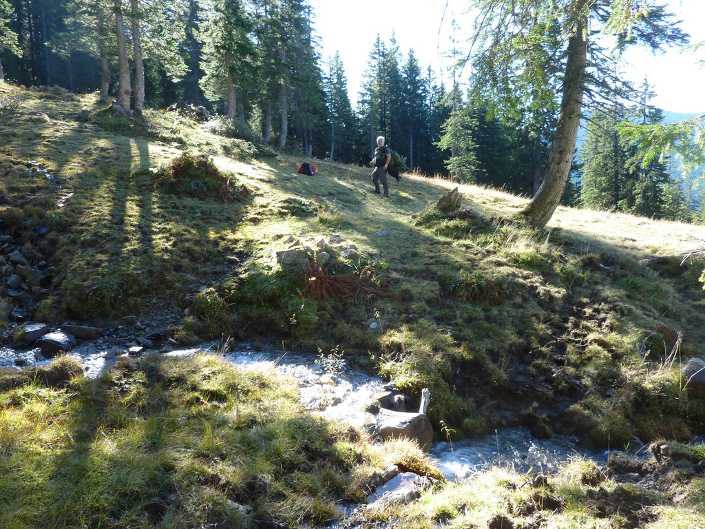 P1260421.JPG