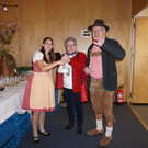 Herbstfest