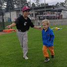 FB_IMG_1538944509888.jpg