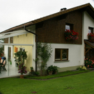 Bildstein Winder Brigitte G DSC01755.JPG