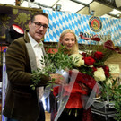 Meldungsliste_17__14.jpg