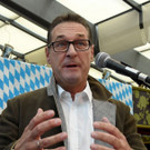 Meldungsliste_17__8.jpg