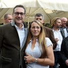 Meldungsliste_17__4.jpg