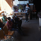 PA042288.JPG