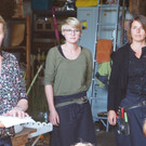 PA042305.JPG