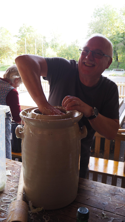 PA062694.JPG