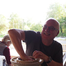PA062694.JPG