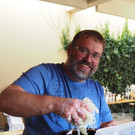 PA062695.JPG