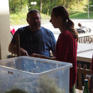 PA062707.JPG