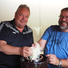 PA062715.JPG