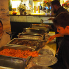 PA032239.JPG