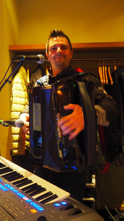 PA032242.JPG