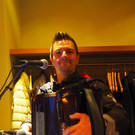 PA032242.JPG