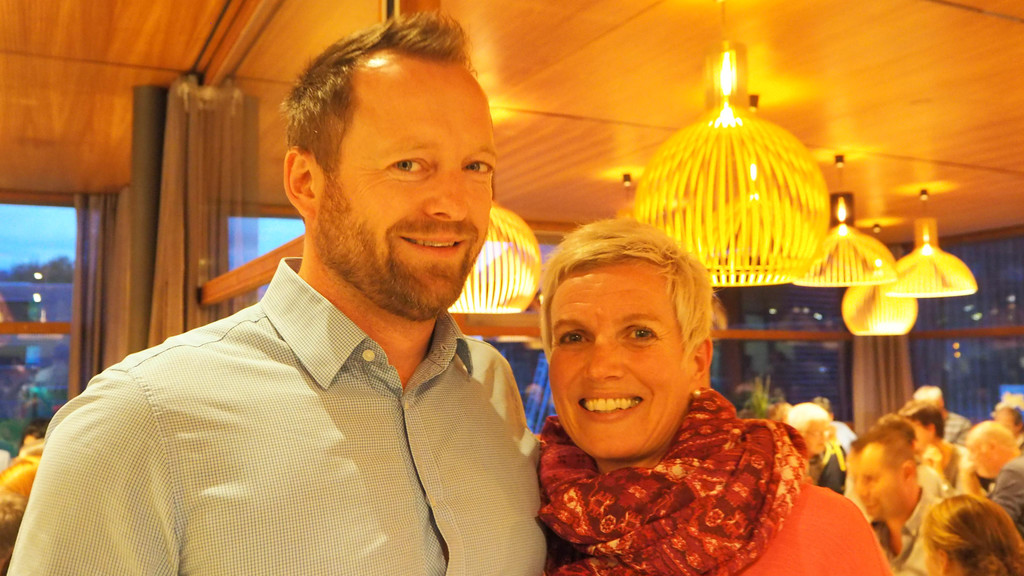 PA032245.JPG