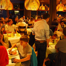 PA032246.JPG