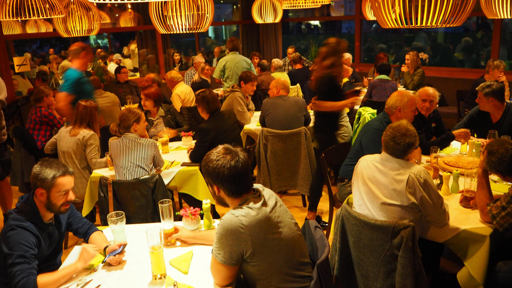 PA032249.JPG