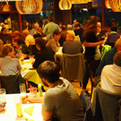 PA032249.JPG