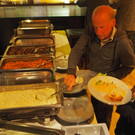 PA032253.JPG